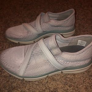 Merrell Athletic Shoes